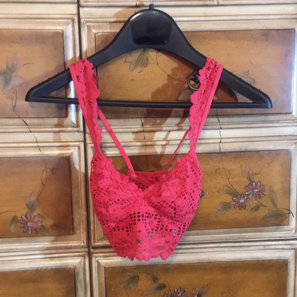 Bralette